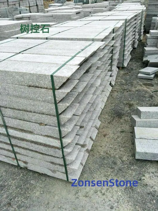 17721490568006038465_详情图.jpg