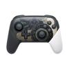 Mando inalámbrico Switch PRO Big Chaos Mando Hetero Jet Warrior 2 para Switch Host
