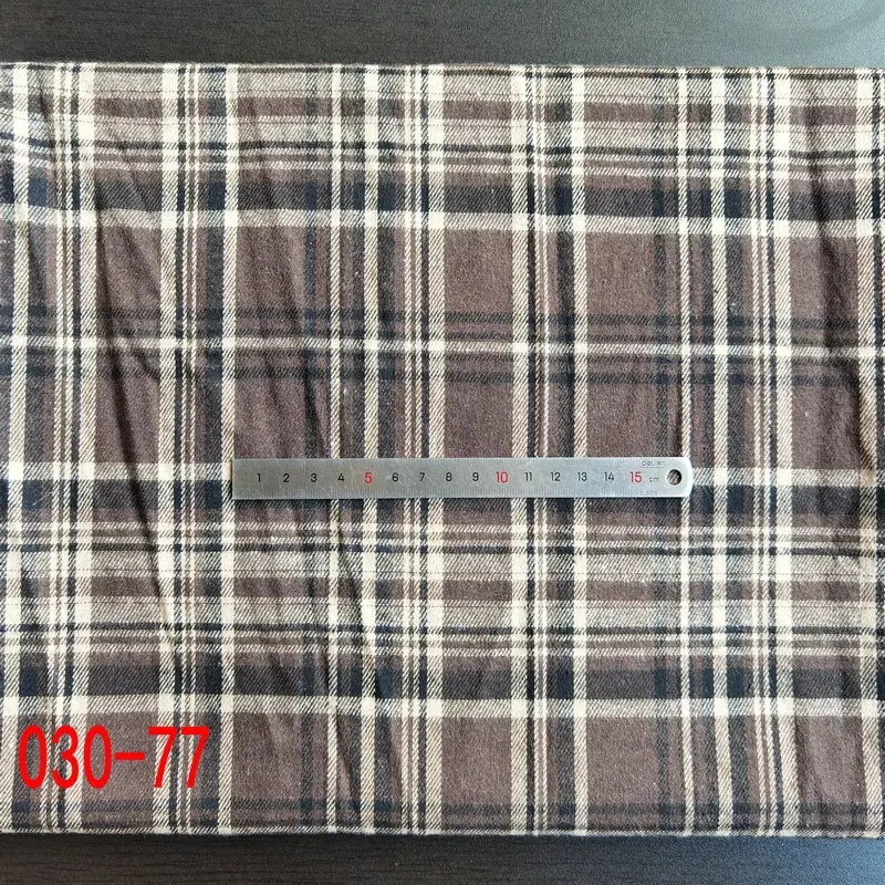 251024.jpg