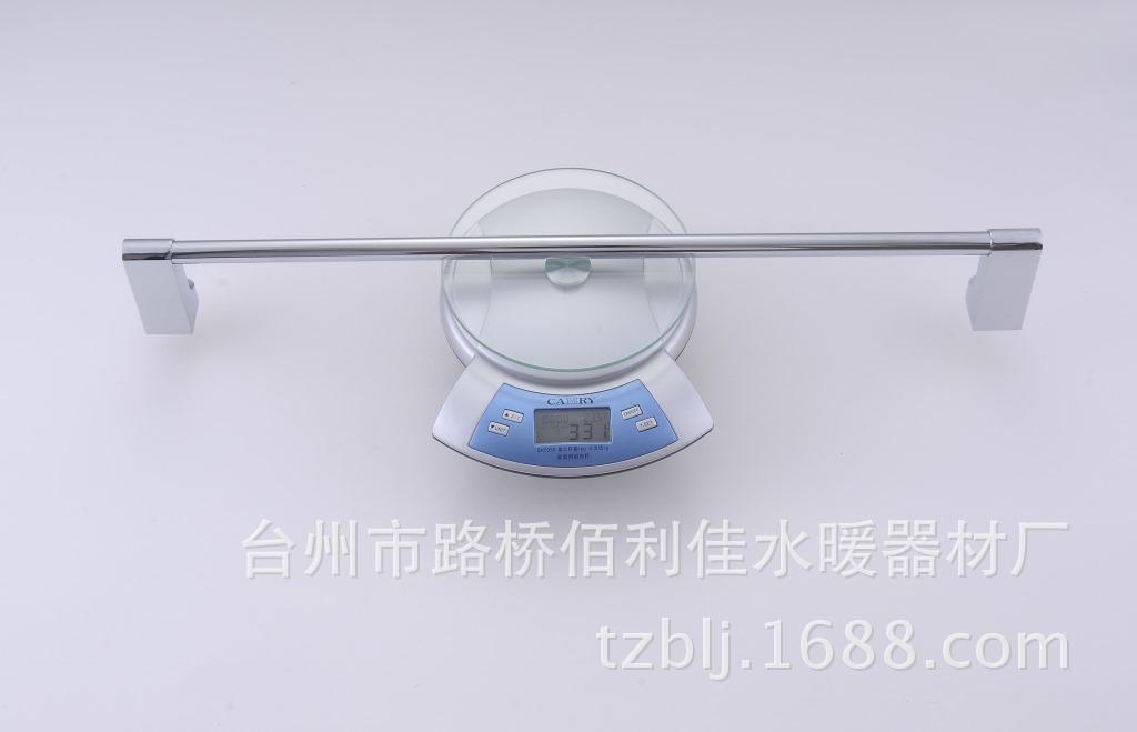 AAA_5717