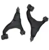 20252-SG010 20252-SG000 es adecuado para el brazo de control de la rueda trasera del modelo Subaru Forester 13-15