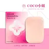 Recuerdos de Boda, Regalos Pequeños, Jabón Artesanal al por Mayor, Cajas de Regalo para Damas de Boda, Juegos de Regalo Prácticos en Stock
