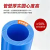 RIH Ruiheng Tubo de resorte de PU para compresor de aire Manguera de resorte de PU Tubo de resorte de poliuretano Tubo de resorte neumático de PU Tubo de aire de resorte neumático PU