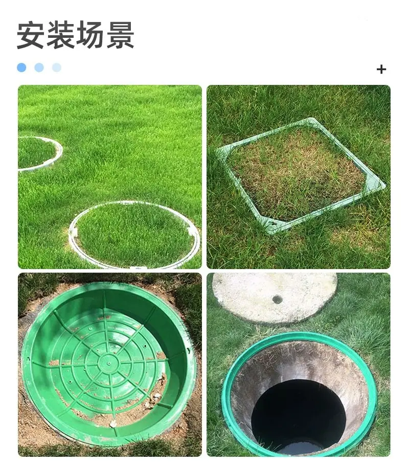 鑫路草盆7