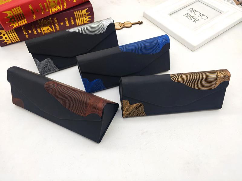 IMG20190520191713.jpg