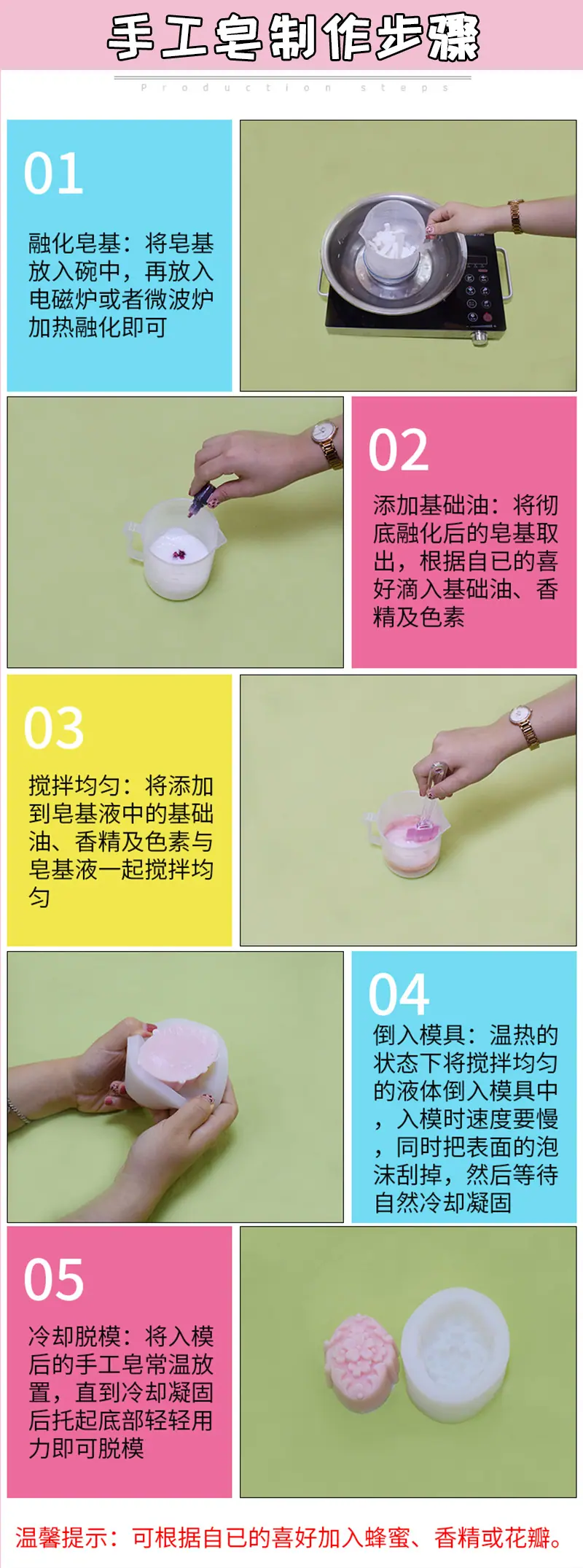 9月26_09.jpg