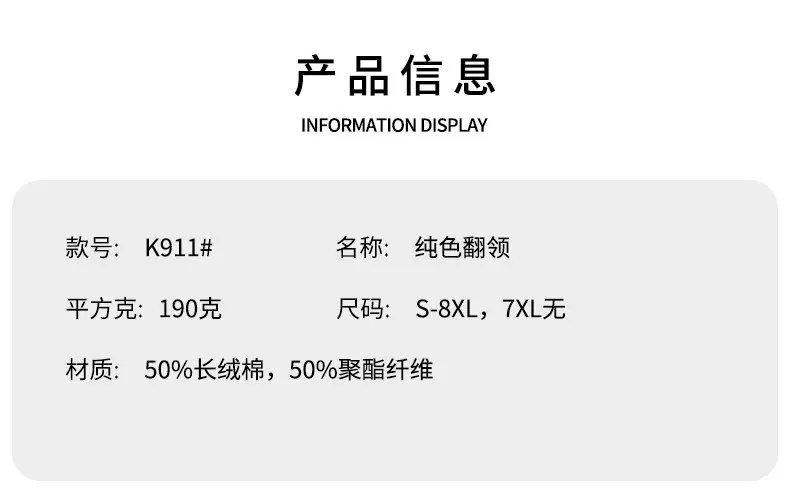 微信图片_20260316140918.jpg