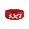 Diademas Deportivas Absorbentes de Sudor, Pañuelos para la Cabeza para Correr, Yoga, Baloncesto, Bandas Deportivas Guiadoras de Sudor y Detenedoras de Sudor para Bádminton, Tenis, Venta al por Mayor