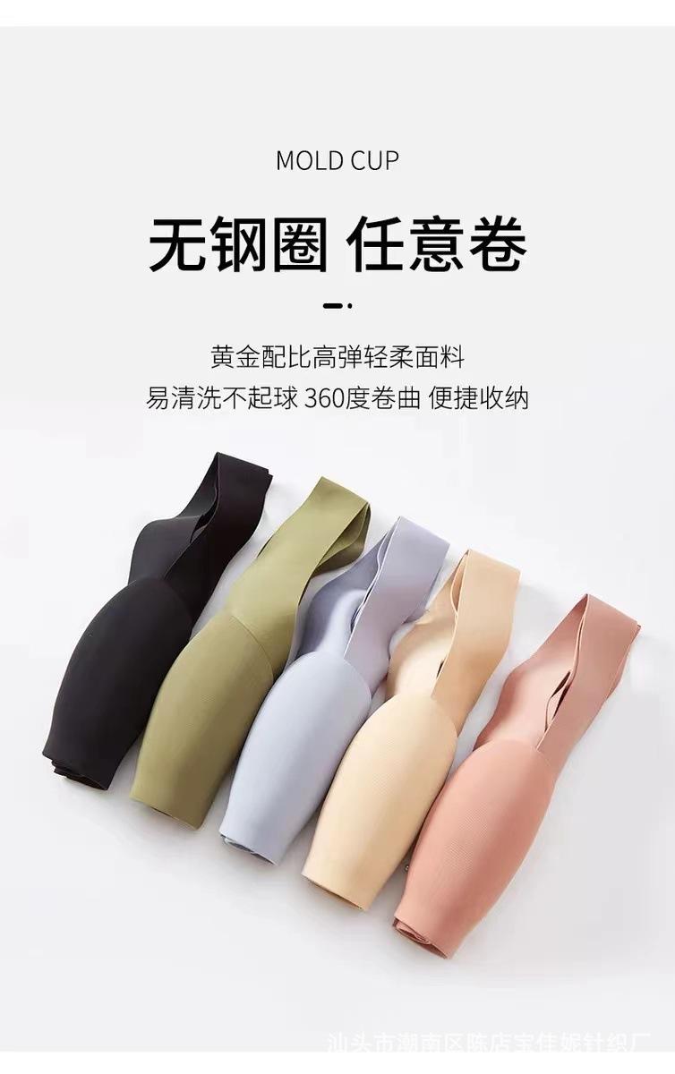 2aa4c46aeb286560b260a6c40ef902