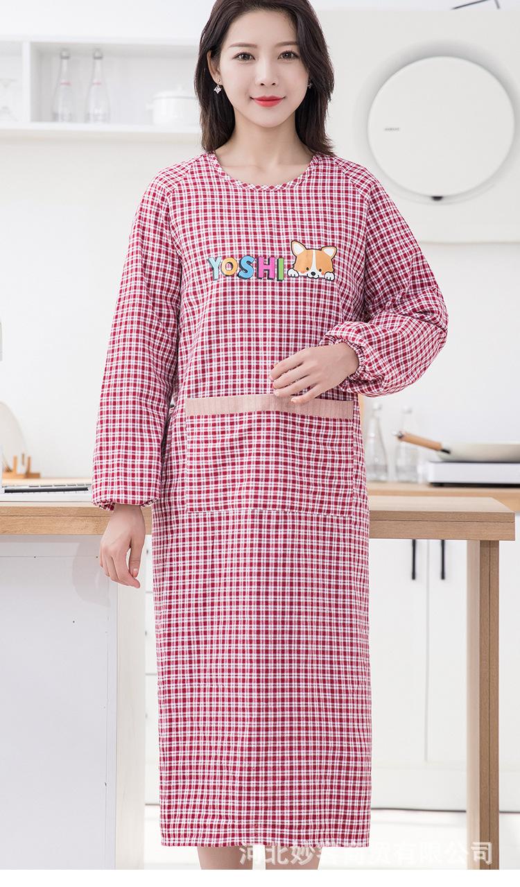 小狗罩衣_20.jpg