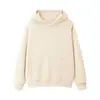 Sudadera con capucha y cuello redondo personalizada para unidad de equipo, marca de team building, ropa personalizada, se puede imprimir logo, top casual grueso para otoño e invierno