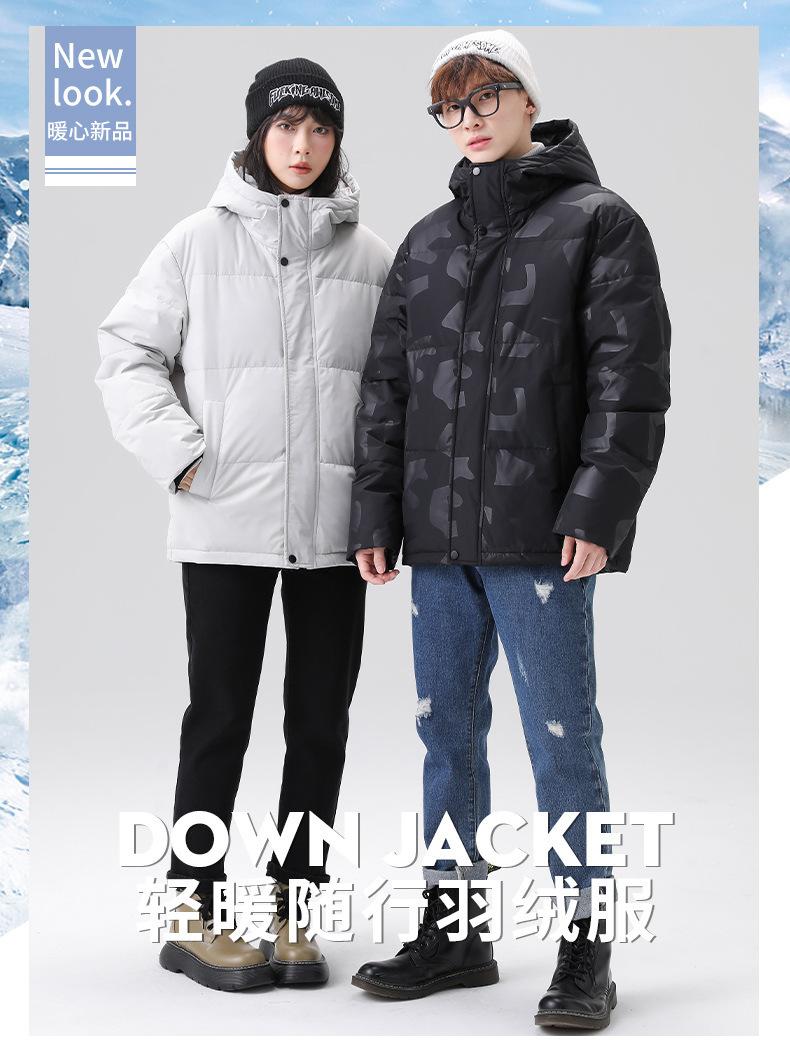 im2Ujf2kytRg+PvAMTBOzVLia/B3lbrqAeVG