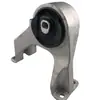 Para Suporte de Motor Coolway Pé da Máquina Traseira Adesivo 4743957 AA 4743957 Ac