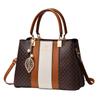 Al por mayor Una pieza Bolso de mujer Taizhou 2025 Primavera Venta caliente transfronteriza Nuevo Bolso de mujer portátil de gran capacidad Bolso de hombro