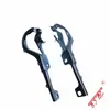 Bisagra de capó 9807792480 9807792380 para Peugeot 208 2008