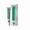En stock del fabricante: Crema Calmante Herbal de Yunnan, Crema Antibacteriana a Base de Plantas, Ungüento de Uso Externo para la Piel, disponible para venta al por mayor