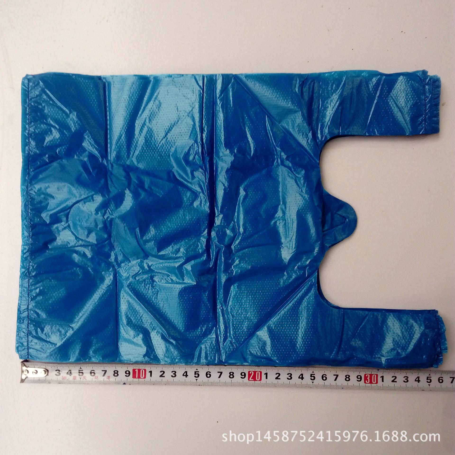 中号购物袋3