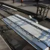 Fabricante de Tableros Supresores de Polvo y Drenaje para Vías Férreas, Protección de Taludes y Balasto, Drenaje de Agua, Aislamiento, Paneles Compuestos de Refuerzo en Stock