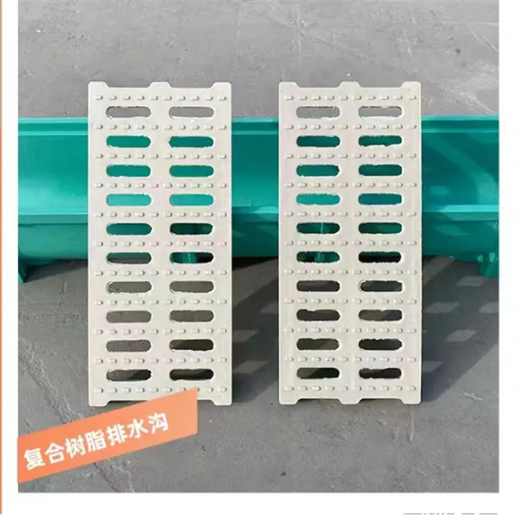 截图20231216110731_副本