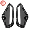 Aplicable al Marco de Luz Antiniebla Rav4 2021-2023 5212742230 5212842230