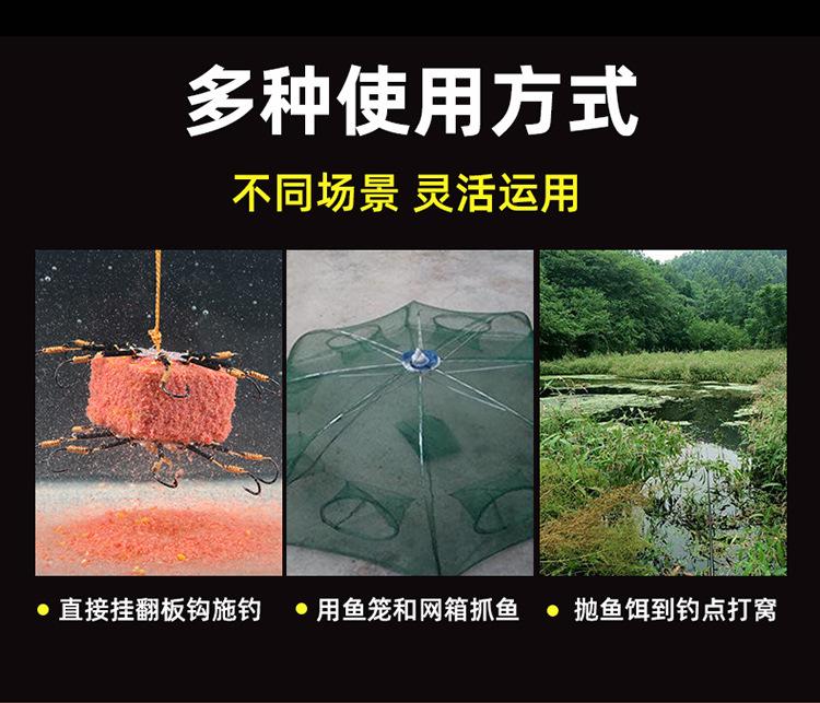 祥1_08.jpg