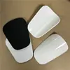 Material de sublimación para espinillera de fútbol resistente a altas temperaturas, material PBT adecuado para patrones de estampado en caliente y transferencia térmica
