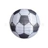 Linterna de papel para baloncesto, fútbol, béisbol, fútbol, linterna plegable hecha a mano, suministros de decoración para fiestas de la Copa del Mundo