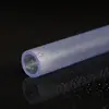 Conexões Conector PVC Três Vias Vermelho, Laranja, Rosa, Cotovelo Direto para Aquário, Tubo de Abastecimento de Água Verde, Amarelo, Preto, Roxo