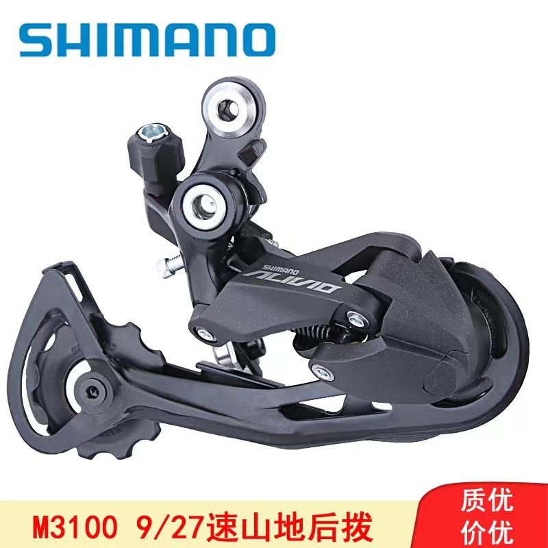 微信图片_20230223084439