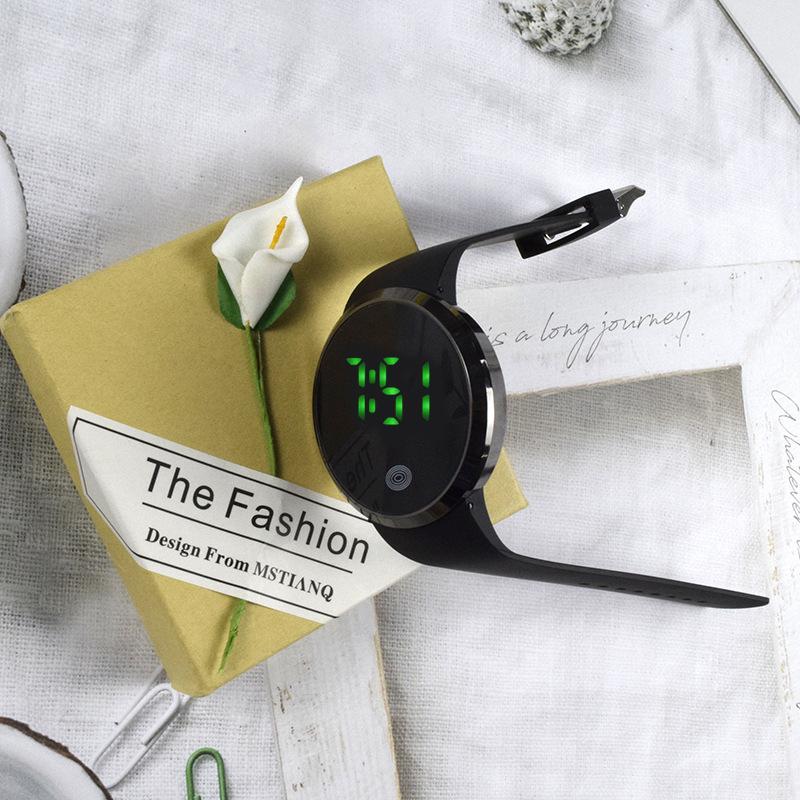 54a7d55080d7ec956ce5c98b1453a3