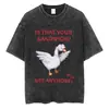 Camiseta Gráfica Astarion Girl Dinner Baldurs Gate 3 Fan Game