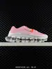 Zapatillas deportivas Air Liquid Max para hombre y mujer, cómodas, ajustadas, resistentes al desgaste, antideslizantes, con amortiguación de aire de longitud completa, absorción de impactos, de corte bajo
