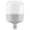 Bombilla de Luz LED Base de Rosca E27 Lámpara Bombilla Especial para Interiores Lámpara de Ahorro de Energía Pasillo Fuente de Luz de Alta Potencia Bombilla Súper Brillante