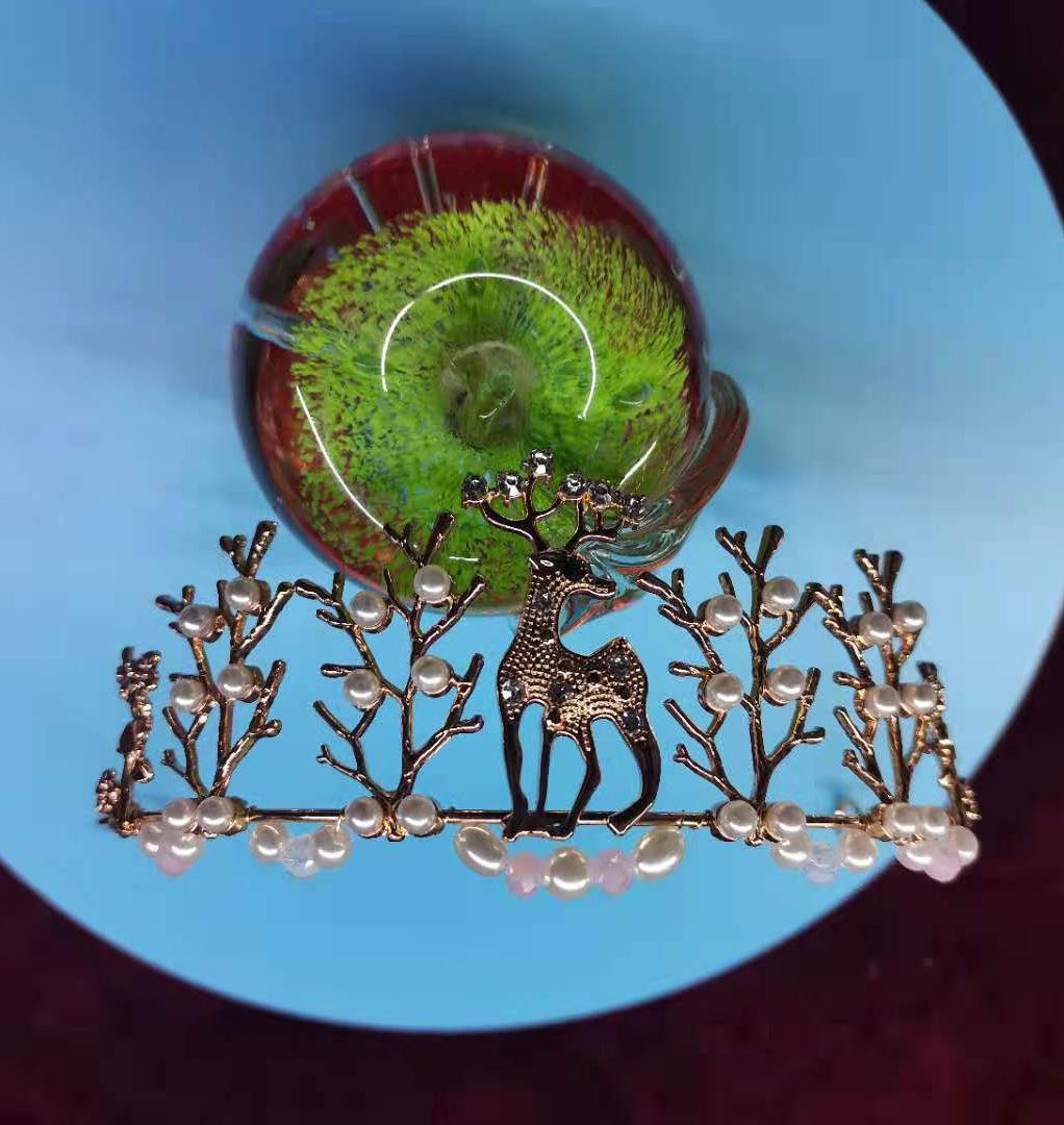 413b38c2a2de72ec7cfd505c12308e