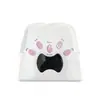 Lámpara de Uñas Transfronteriza Personalizada 128W Alta Potencia Lámpara Inteligente de Fototerapia para Uñas Producto Nuevo Secador de Uñas Lámpara de Horneado de Uñas