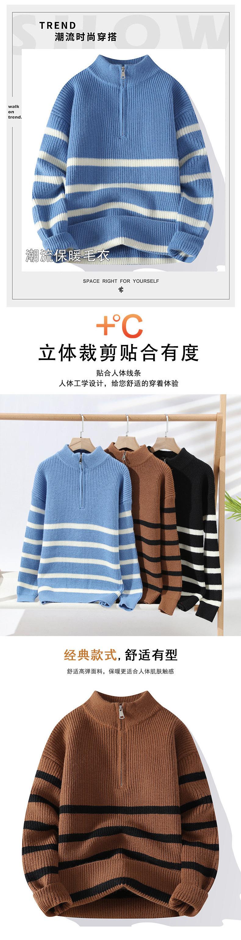 22a16332fe8332d47a8b86884e106619.jpg_800