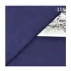 Tela Jacquard de Satén de Seda Imitación Roca Rota 160g Satén Brillante Tejido Tela Nueva para Ropa China