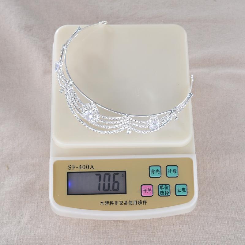 HG957银底白钻 (5).jpg