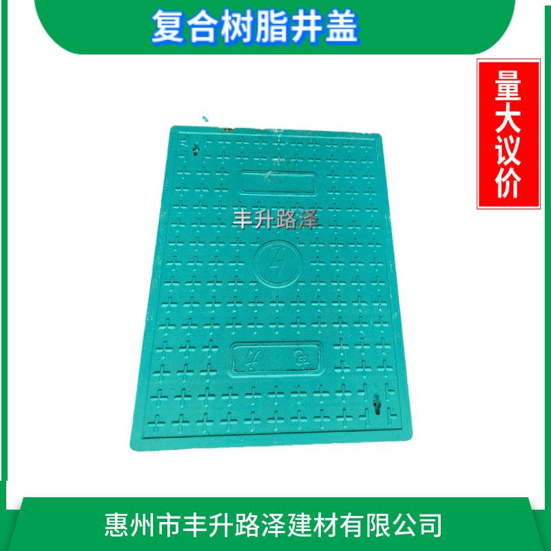 mtw-90971619.jpg