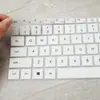 Para 2024 Huawei matebook14 Película para Teclado matebook X Pro Laptop D14 Película para Teclado