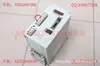 Servodrive MR-J2S-200A MR-J2S-200B garantía de reparación tres meses