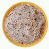 Natural Black Red Rainforest Areia Primary Stream Areia Crystal Areia Gold Areia Rocha vulcânica Granular Fish Tank Paisagem Base Areia