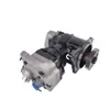 Adequado para Compressor de Freio a Ar de Caminhão Detroit Diesel Dd15 com Engrenagem Dde Ra4711302515