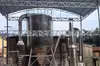 Ventas Profesionales de Secador por Atomización de Polvo de Mango Torre de Secado por Atomización Procesamiento de Secado por Atomización Fabricantes de Secado por Atomización