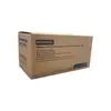 Jianfeng es Adecuado para la Caja de Mantenimiento Epson C9345 L8168 L6558 L6578 L15168 7820 Contenedor de Tinta Residual