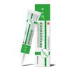 Shuimuwei Gel para Cicatrizes Creme Removedor de Cicatrizes Gel de Silicone Medicinal para Reparo de Cicatrizes Cicatrizes de Queimadura e Escaldadura Cicatrizes Claras Atacado