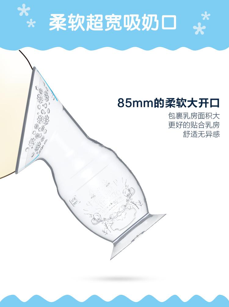 吸奶器详情页_05