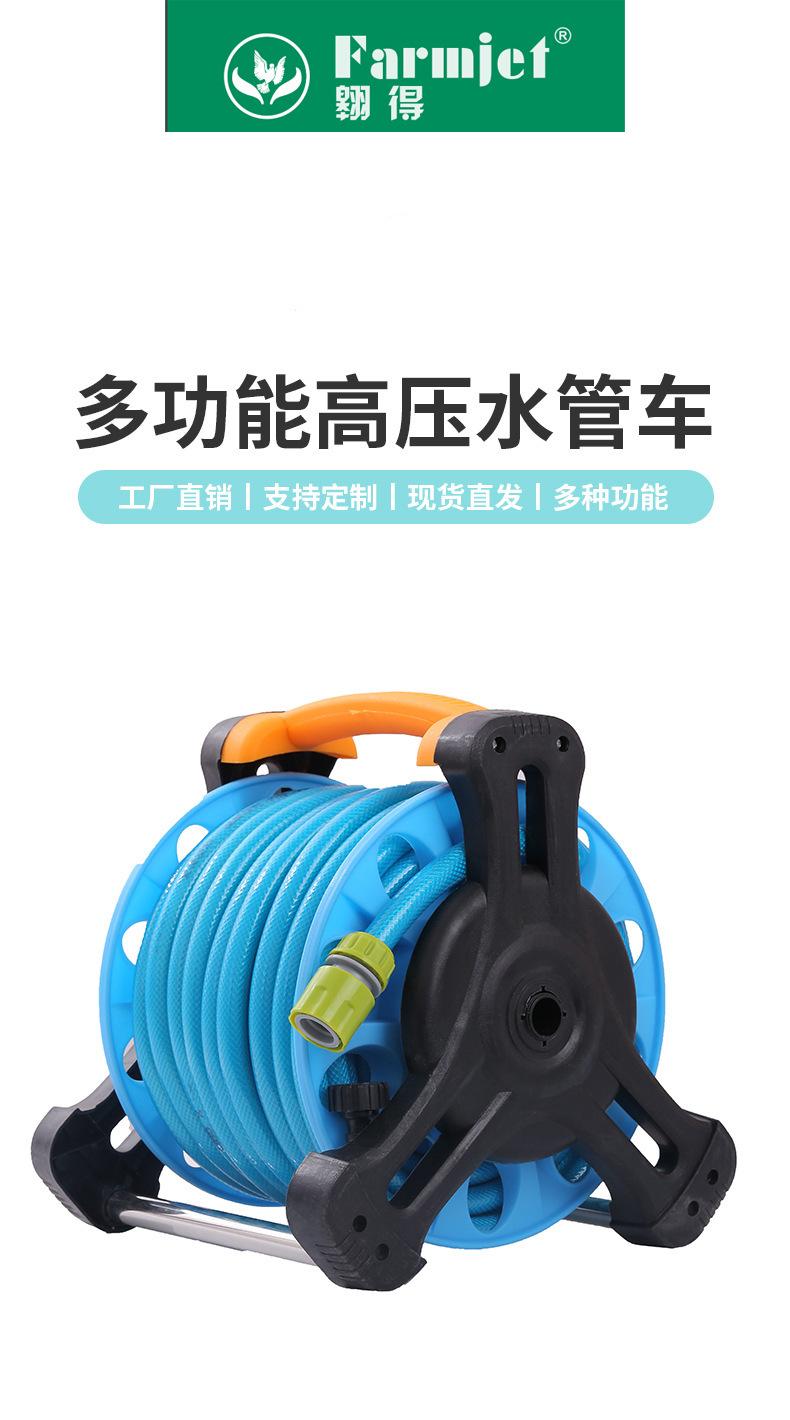 阿里国际站爆款推荐undefined