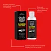 Limpiador de Coche Homonth Pulidor y Mantenimiento para Pintura e Interior del Coche Restaurador Brillo Renovación Limpiador