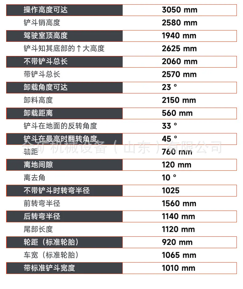 HT-L25中文_04